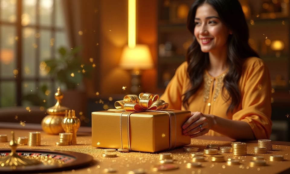 7i7772 আপনার অ্যাকাউন্ট ও অধিকার — স্পষ্ট শর্তে